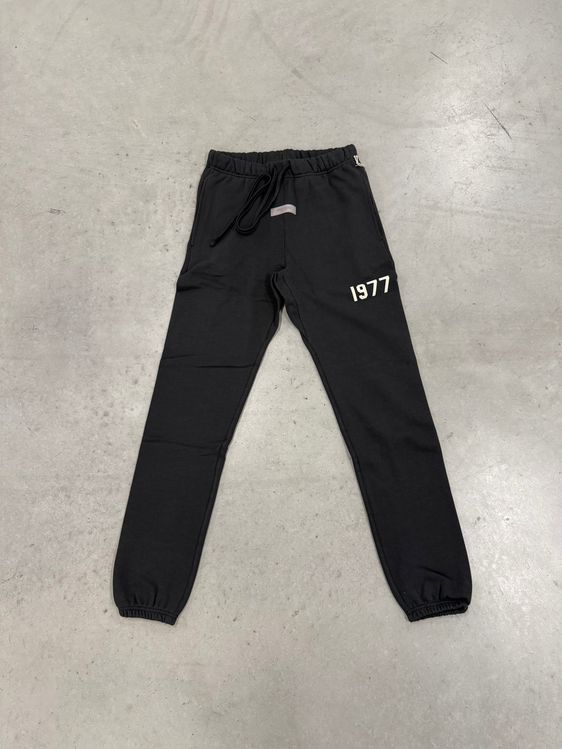Essentials “Iron 1977” Pants