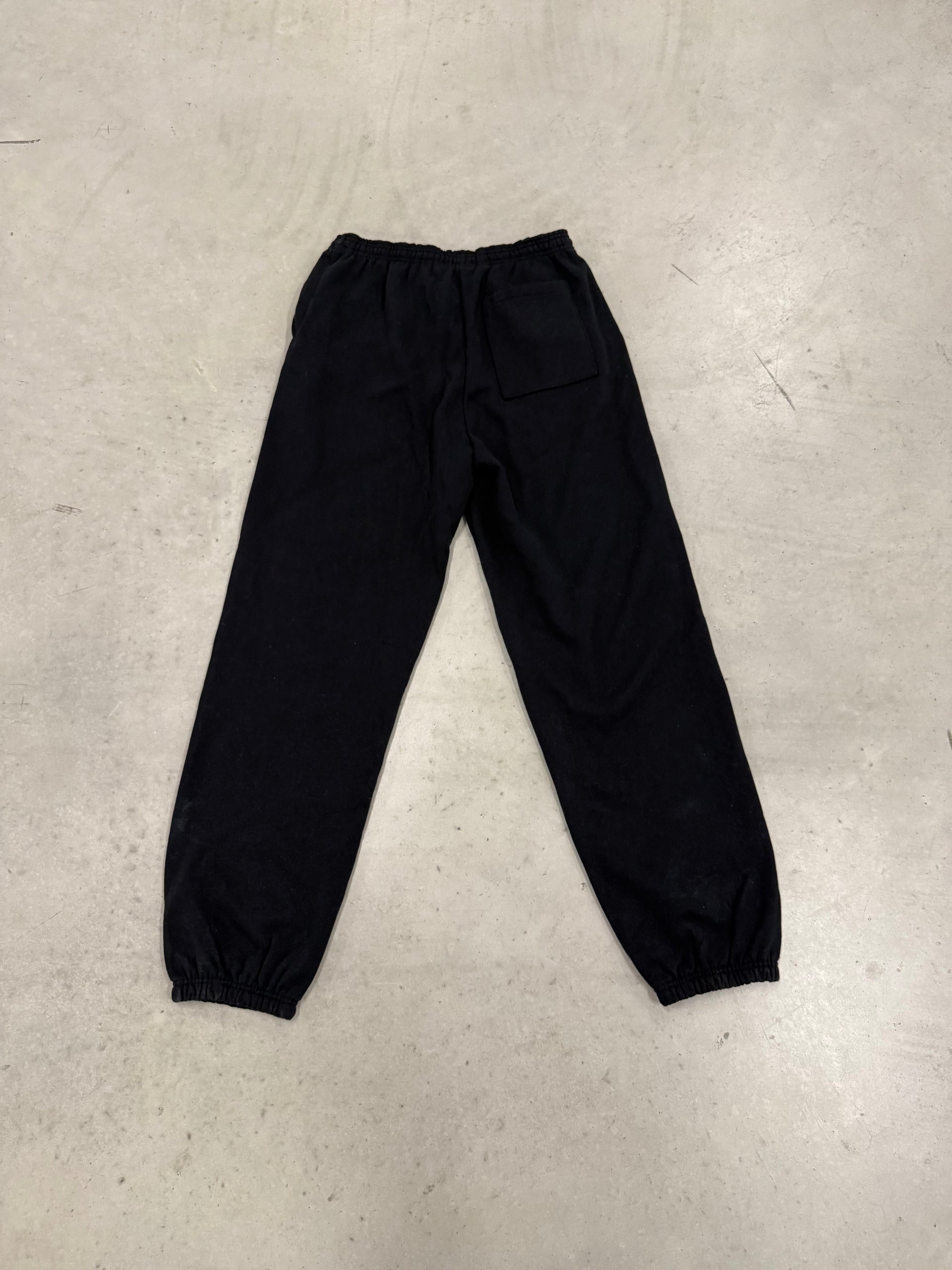 Sp5der “Black P*nk” Pants