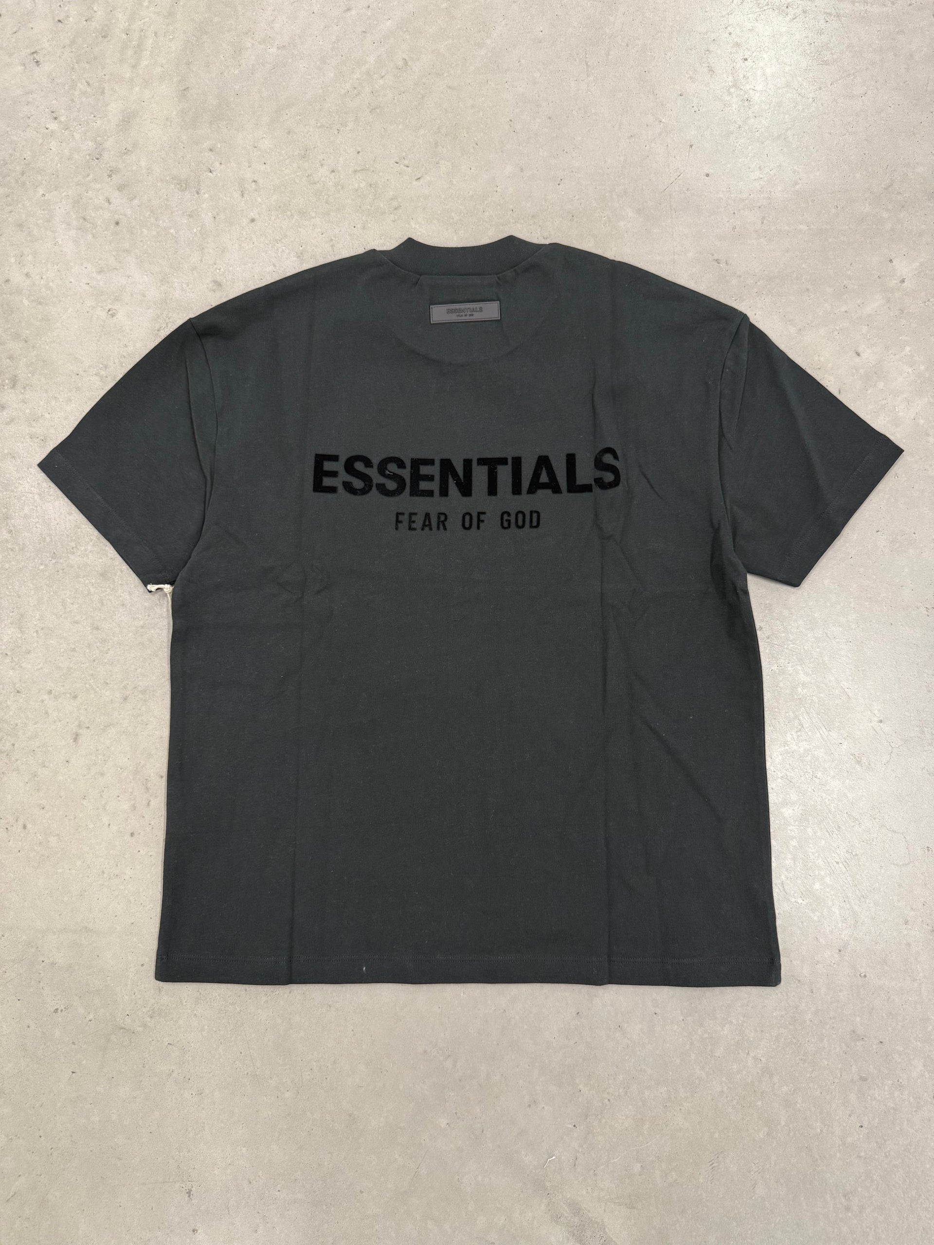 Essentials “Stretch Limo SS22” Shirt