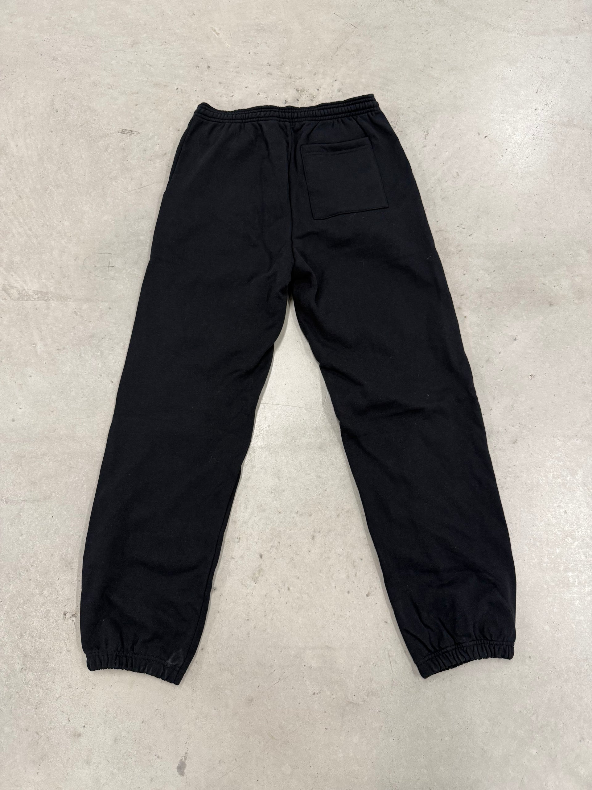 Sp5der “V2” Pants