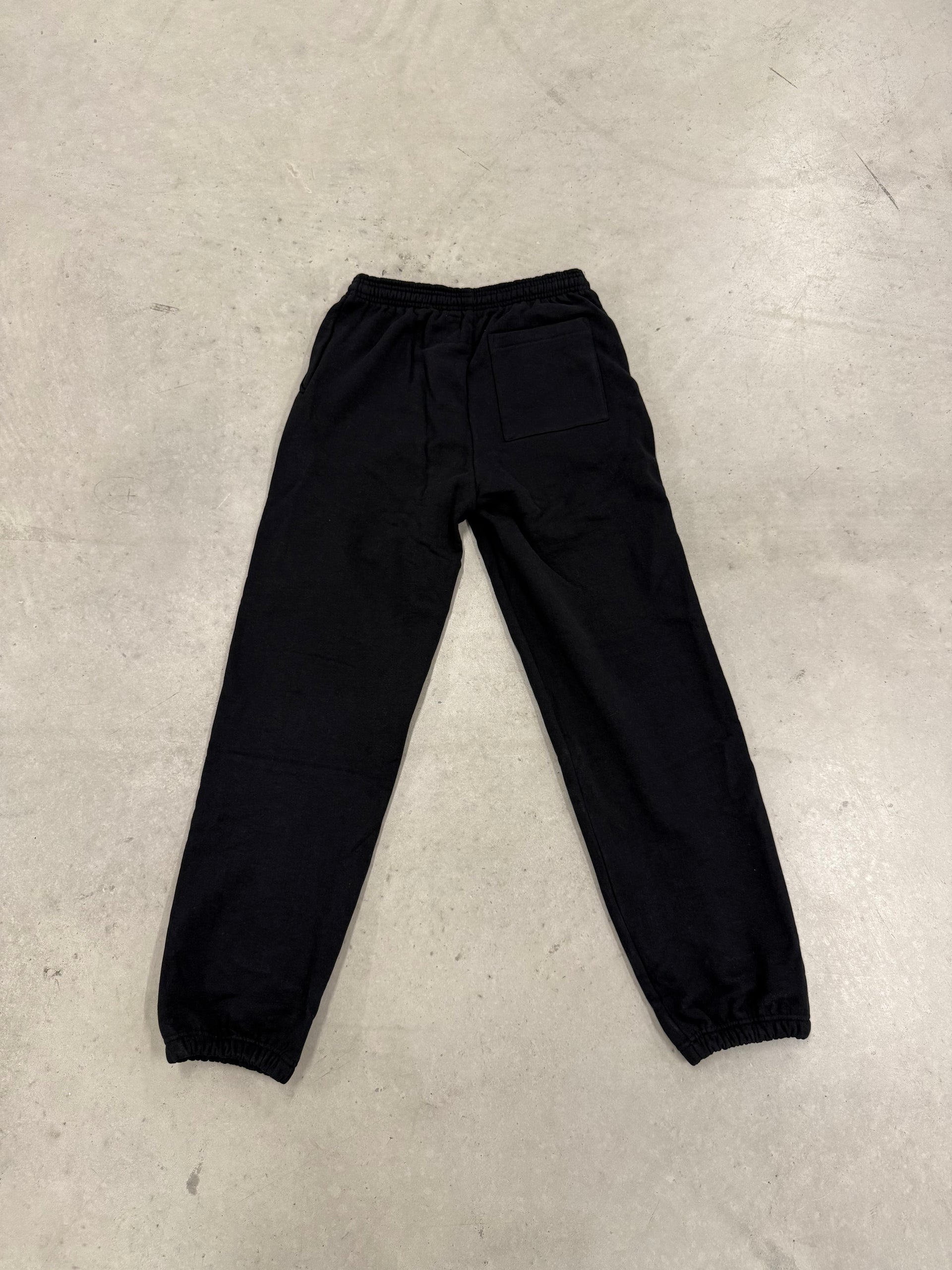 Sp5der “Jeffery” Pants