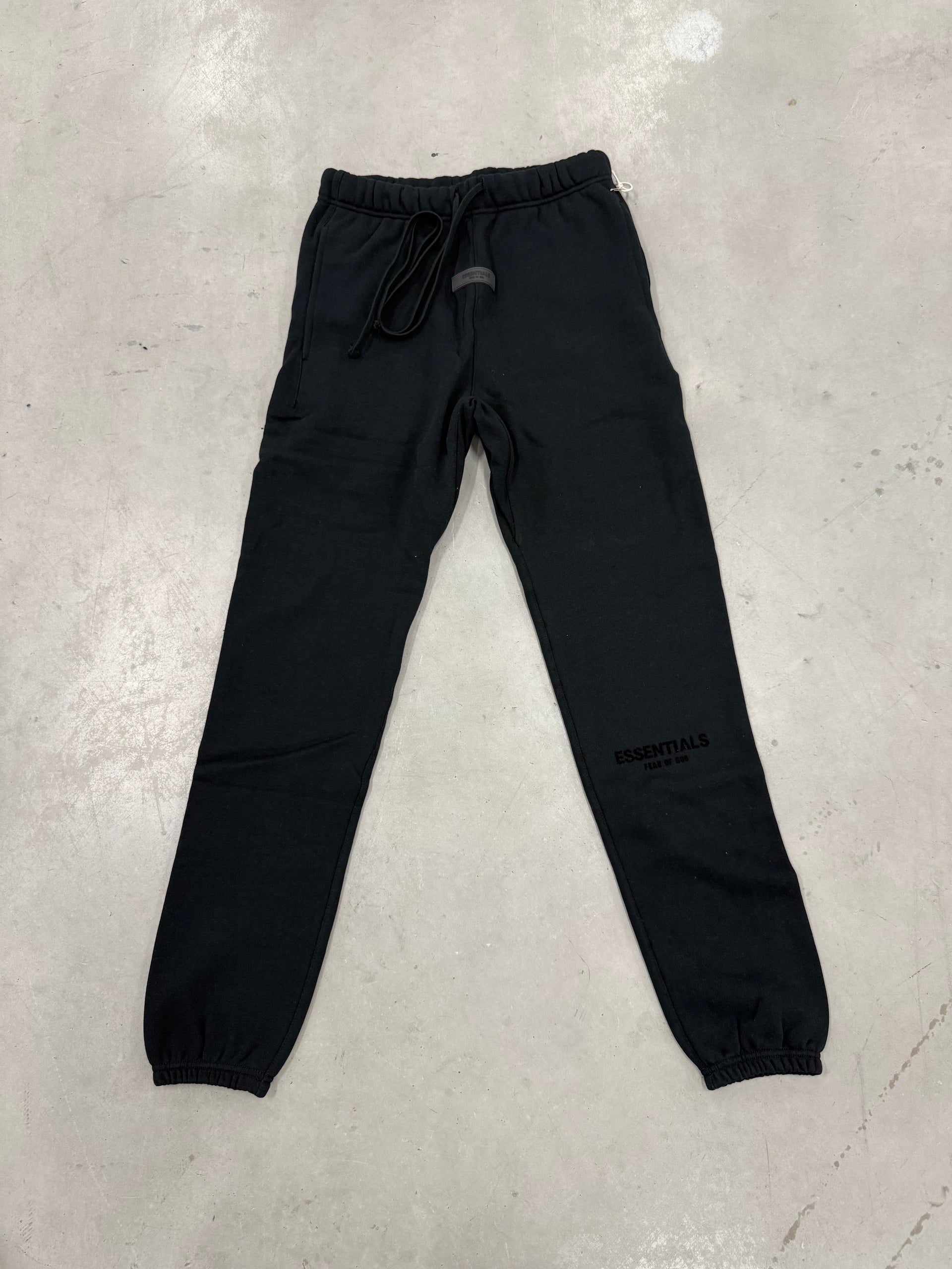 Essentials “Stretch Limo FW22” Pants