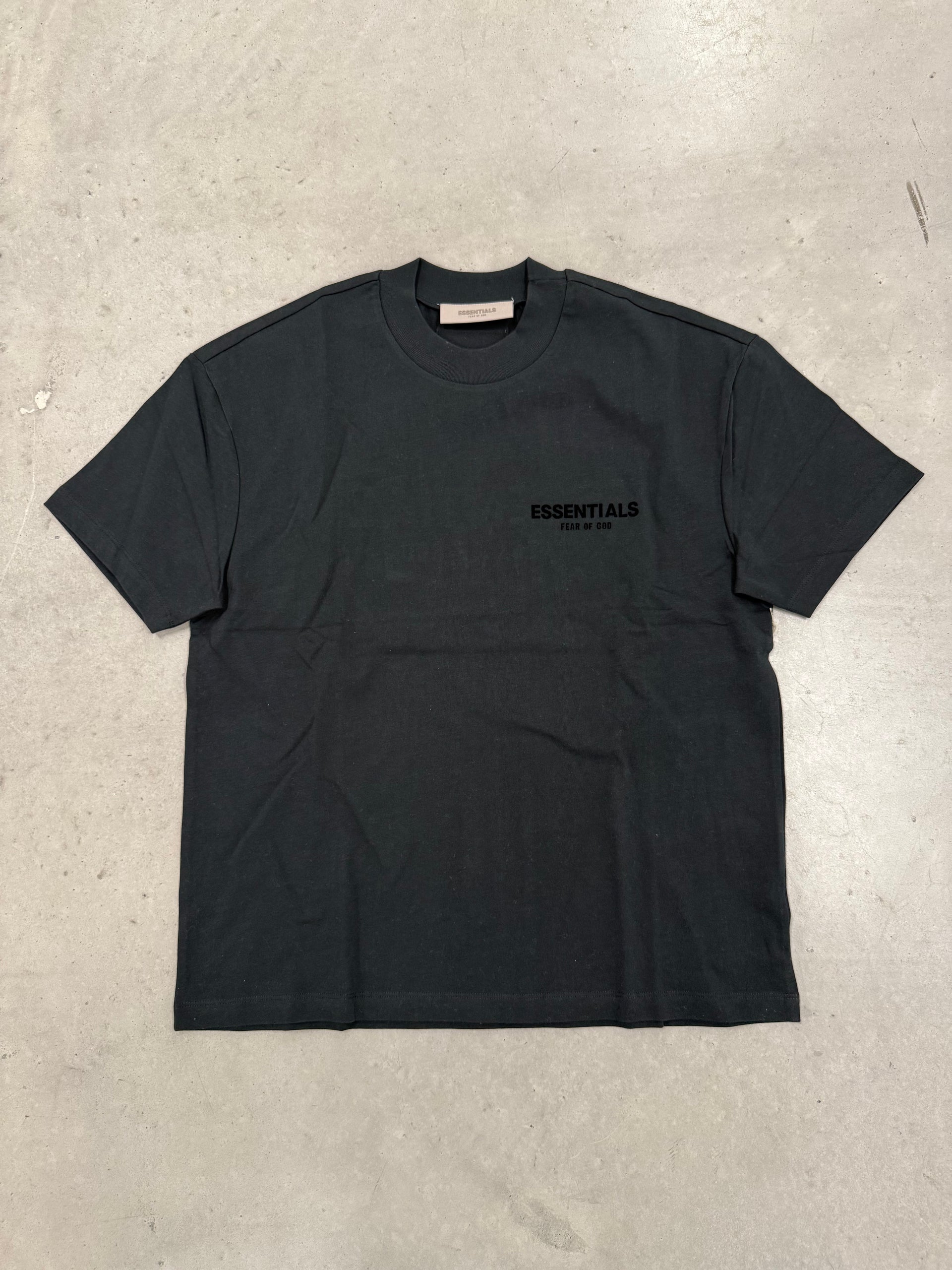 Essentials “Stretch Limo SS22” Shirt