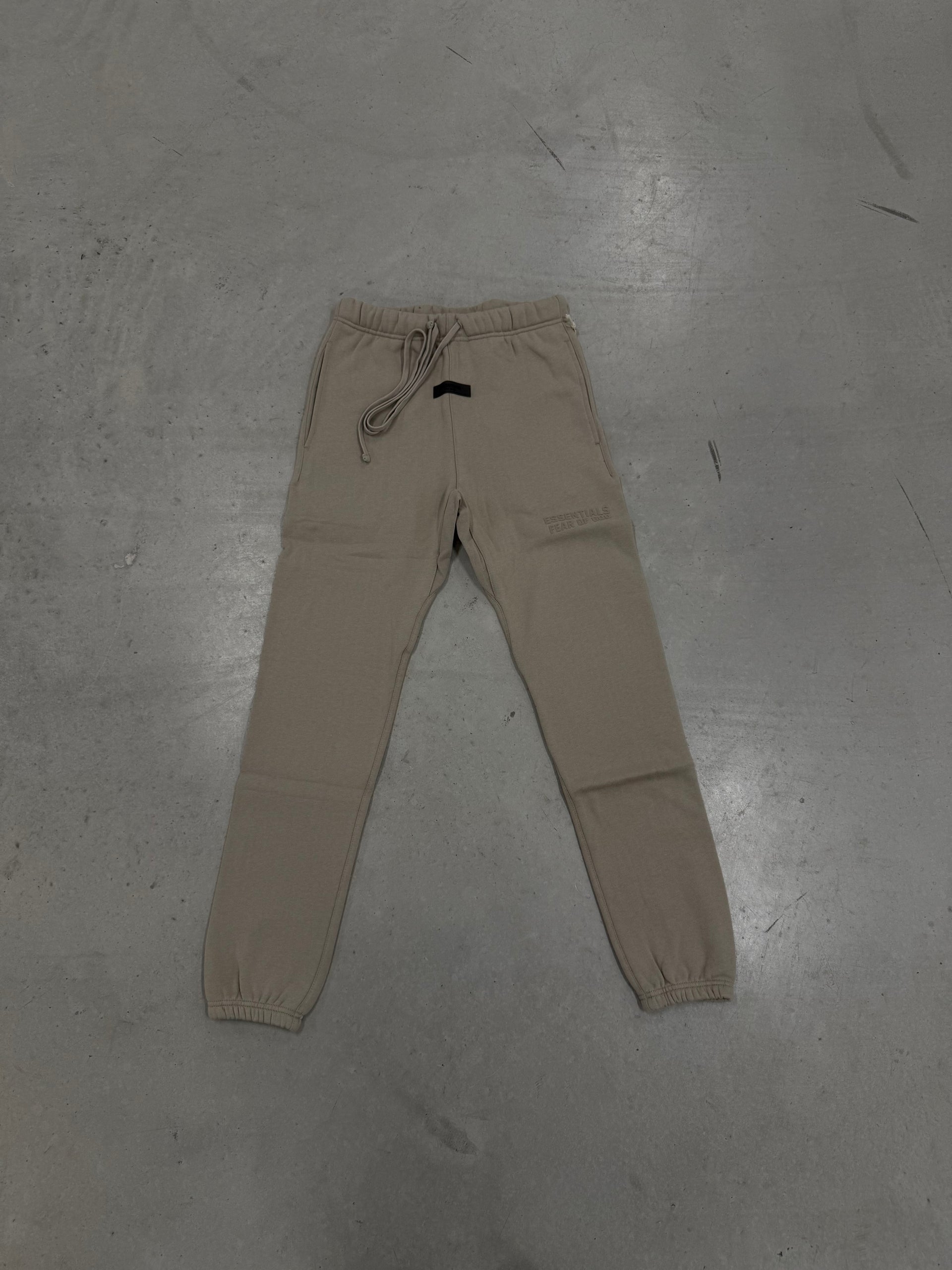 Essentials “Smoke” Pants