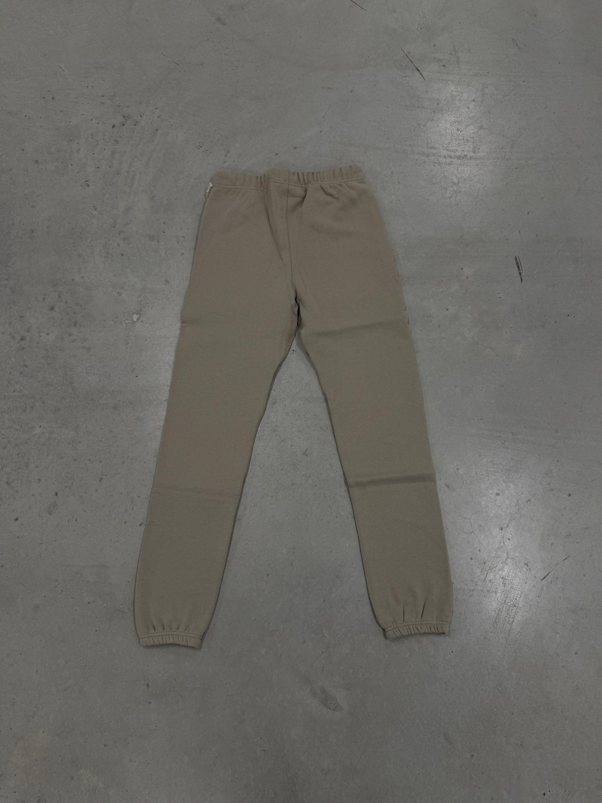 Essentials “Smoke” Pants