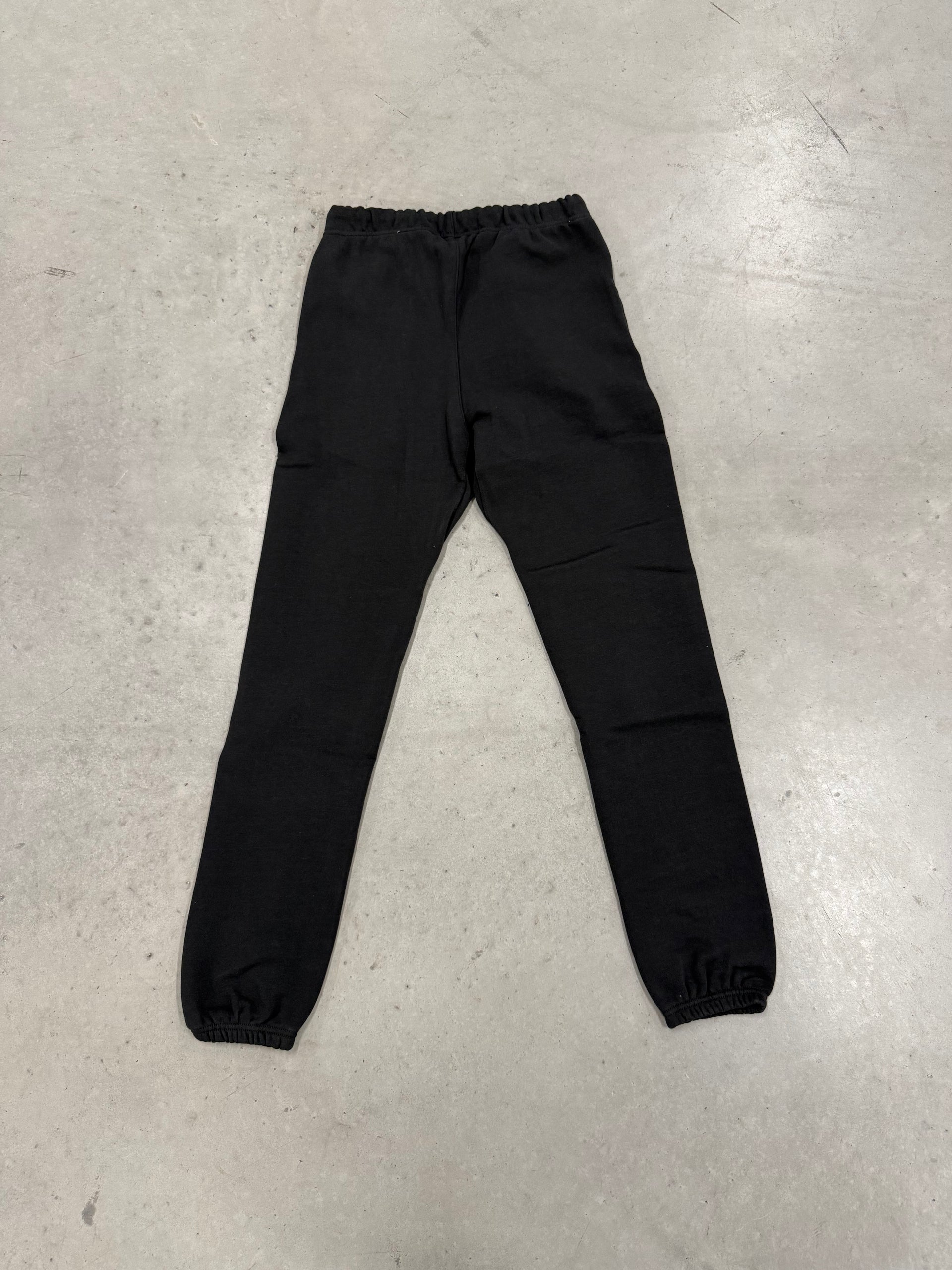 Essentials “Iron 1977” Pants