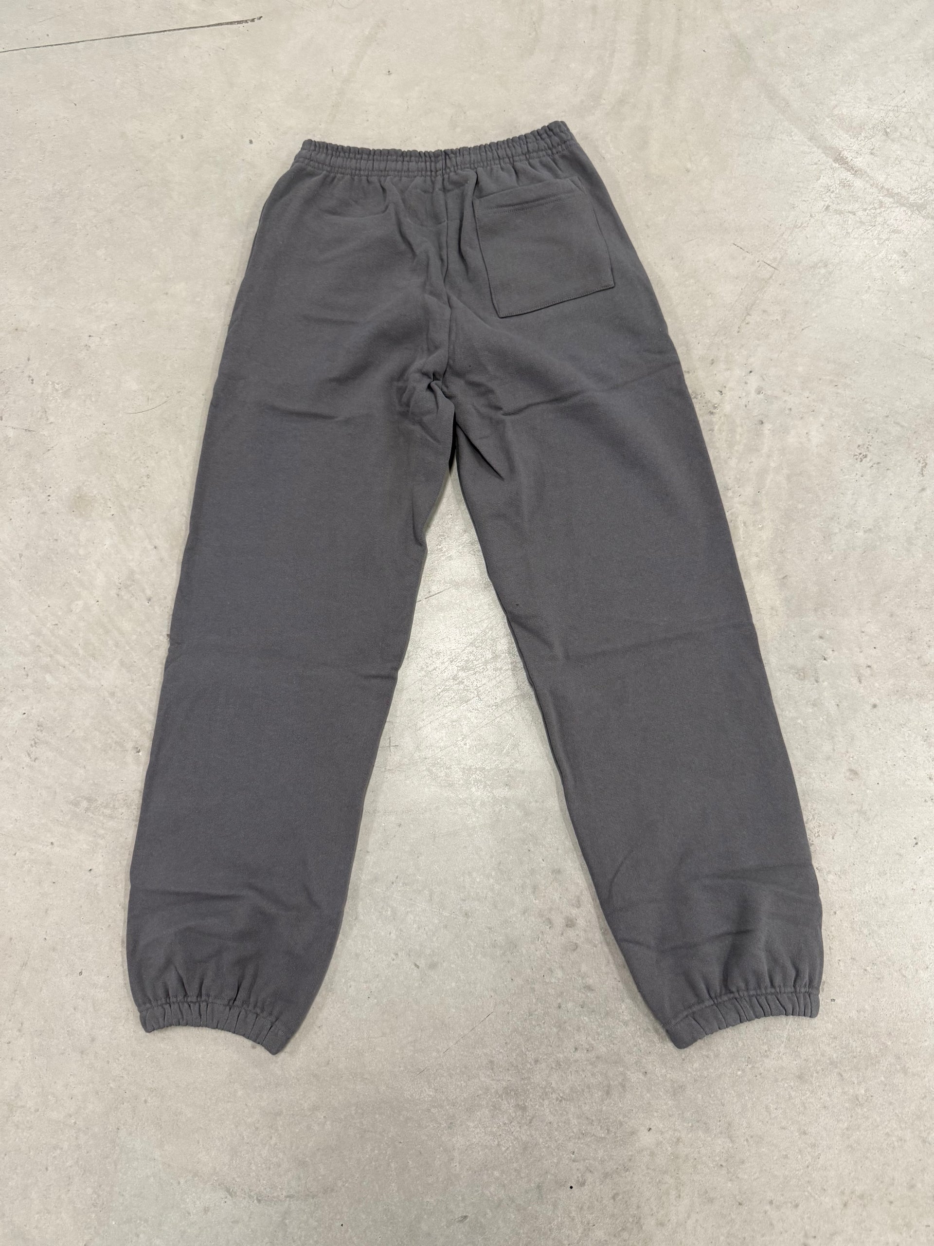 Sp5der “Slate Grey V2” Pants