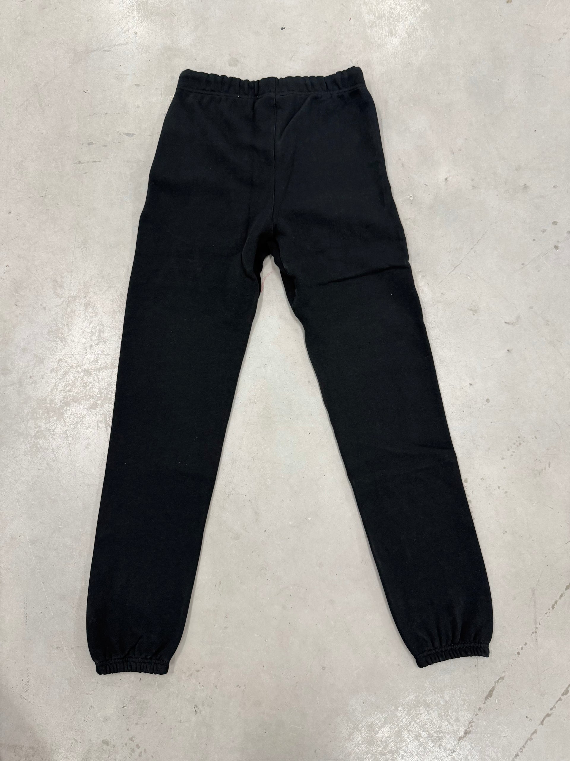 Essentials “Stretch Limo FW22” Pants