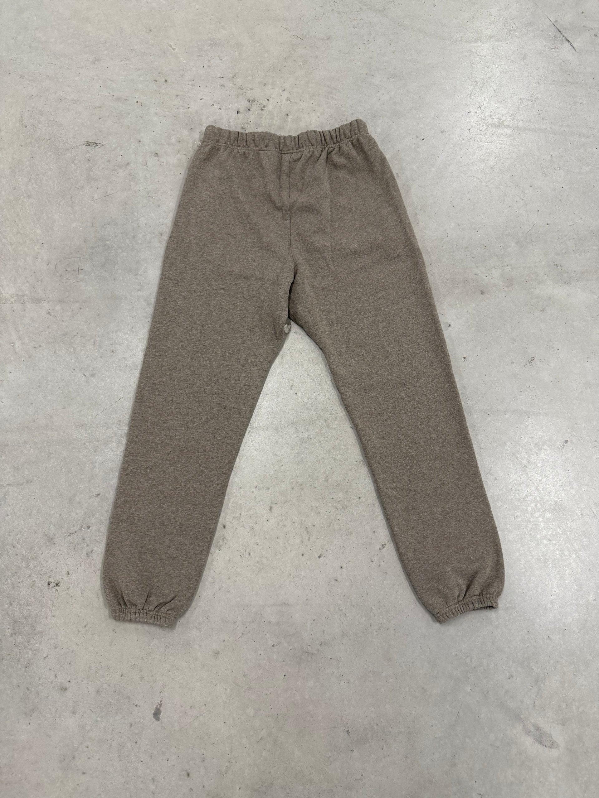 Essentials “Heather Core” Pants