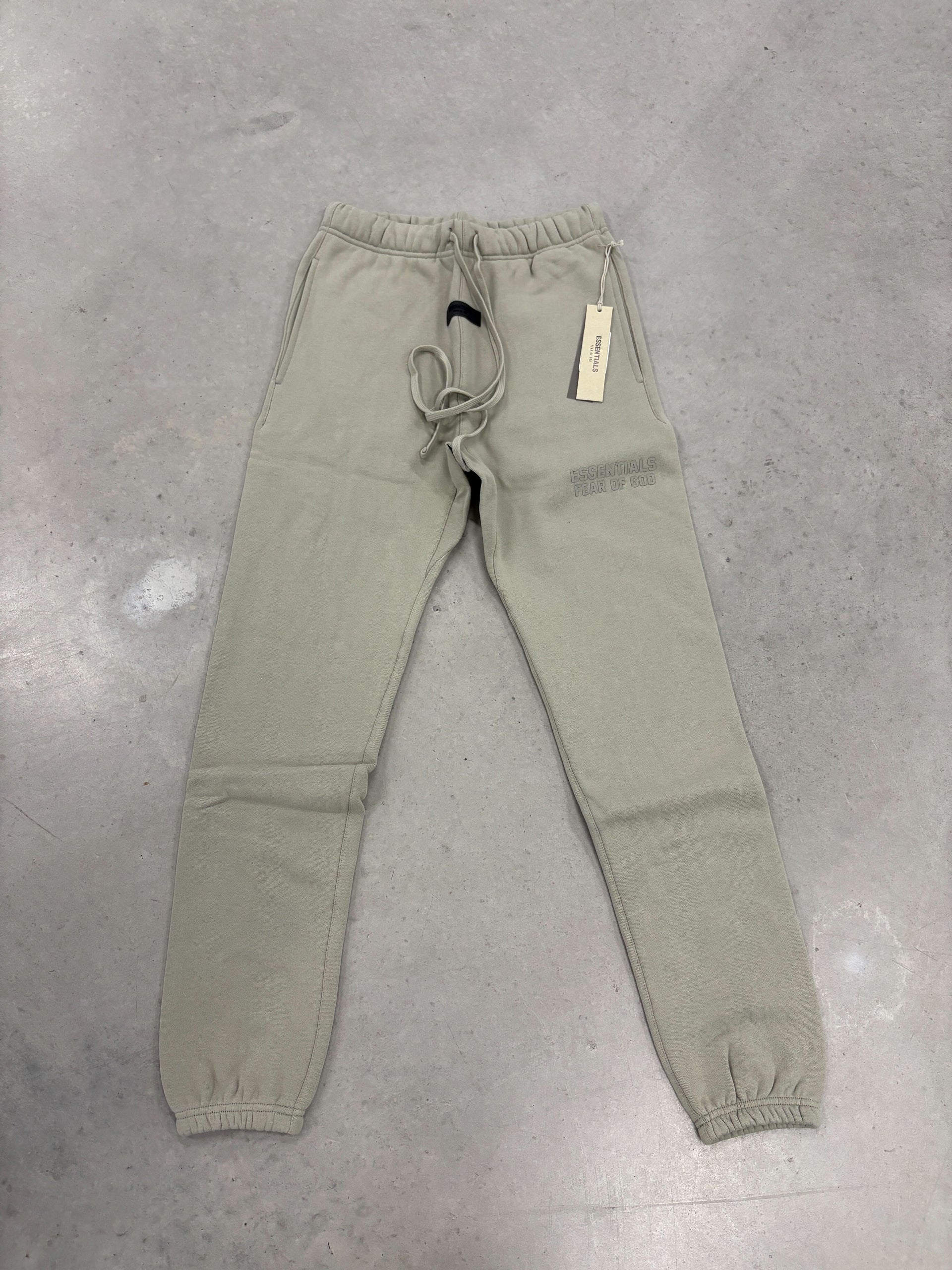 Essentials "Seal" Pants