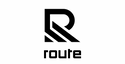 DRIP ROUTE